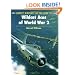 Wildcat Aces of World War 2 (Aircraft of the Aces)