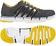 ADIDAS "CC Oscillate W" Damen Laufschuhe (U42575) UK 6,5