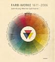 Farb-Systeme 1611-2007