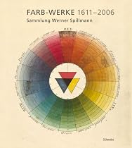 Farb-Systeme 1611-2007