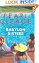 Babylon Sisters: A Novel