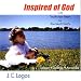 http://ecx.images-amazon.com/images/I/51FsUsNYGRL._SL75_.jpg