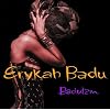  Baduizm Live