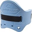 Aquajogger Water Belt