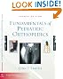 Fundamentals of Pediatric Orthopedics (Staheli, Fundamentals of Pediatric Orthopedics)