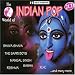 Music : Indian Pop