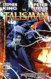 TALISMAN ROAD OF TRIALS #2 Edwards Variant