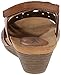 Rockport Cobb Hill Women's Helen CH Wedge Sandal