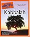 The Complete Idiot's Guide to Kabbalah (Complete Idiot's Guide to)
