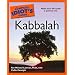 The Complete Idiot's Guide to Kabbalah