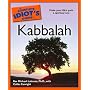 The Complete Idiot's Guide to Kabbalah