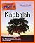 The Complete Idiot's Guide to Kabbalah