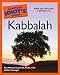 Books : The Complete Idiot's Guide to Kabbalah (Complete Idiot's Guide to)
