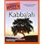 The Complete Idiot's Guide to Kabbalah