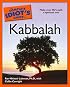 The Complete Idiot's Guide to Kabbalah (Complete Idiot's Guide to)