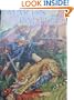 Martin Rattler. A Boy's Adventures in the Forests of Brazil