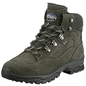 Meindl Zypern PRO 681231, Herren Sportschuhe - Wandern