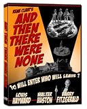 And Then There Were None (Collector`s Edition)