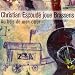 Au Bois De Mon Coeur : Christian Escoud� Joue Brassens