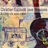 Image de lalbum de {0}