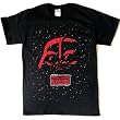 Family Guy Star Wars Something Dark Side Stewie in Space T-shirt