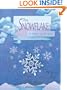 The Snowflake : A Water Cycle Story
