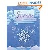 The Snowflake : A Water Cycle Story