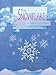 Books : The Snowflake : A Water Cycle Story