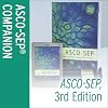 ASCO-SEP®, Third Edition (Print with eBook Version)