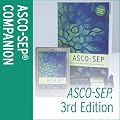 ASCO-SEP®, Third Edition (Print with eBook Version)