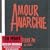 Amour Anarchie Ferré Vol. 1 & Vol. 2