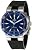 Oris Men's 733 7533 8555RS TT1 Divers 300m Watch from Oris