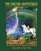 The Unicorn Adventures: how a young boy finds God's love