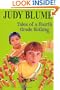 Tales of a Fourth Grade Nothing (A Dell Yearling Book)