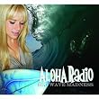 Aloha Radio