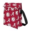 University of Alabama Lunch Cooler Bag Insulated Alabama Crimson Tide NO Lead Lead-Free safe Lunchbox