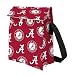 University of Alabama Lunch Cooler Bag Insulated Alabama Crimson Tide NO Lead Lead-Free safe Lunchbox