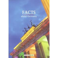 Facts about Germany 2010