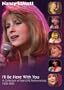 Nancy LaMott: I'll Be Here With You - A Collection of Rare Live Performances 1978-1995