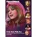 Nancy LaMott: I'll Be Here With You - A Collection of Rare Live Performances 1978-1995