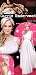 ABENDKLEID MORRYWOODS Exclusive -Carrie Underwood- inspired_____Gr.32