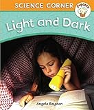 Light and dark