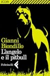 L'angelo e il pitbull (Zoom)
