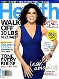 Health [US] April 2011 (ñ��)