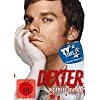 Dexter Staffel 1 [4 DVDs]