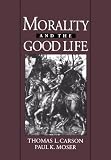 Buy : Morality and the Good Life