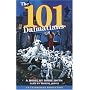 101 Dalmatians