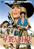 �ؗ�Ȃ�Ό� [DVD]�u���W�b�g�E�o���h�[/�N���E�f�B�A�E�J���f�B�i�[��