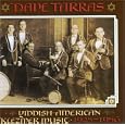 Yiddish American Klezmer, 1925