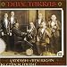 Yiddish American Klezmer Music